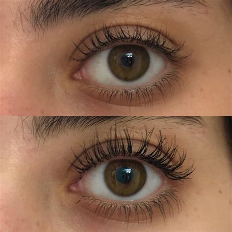 dior show mascara price|diorshow mascara before.